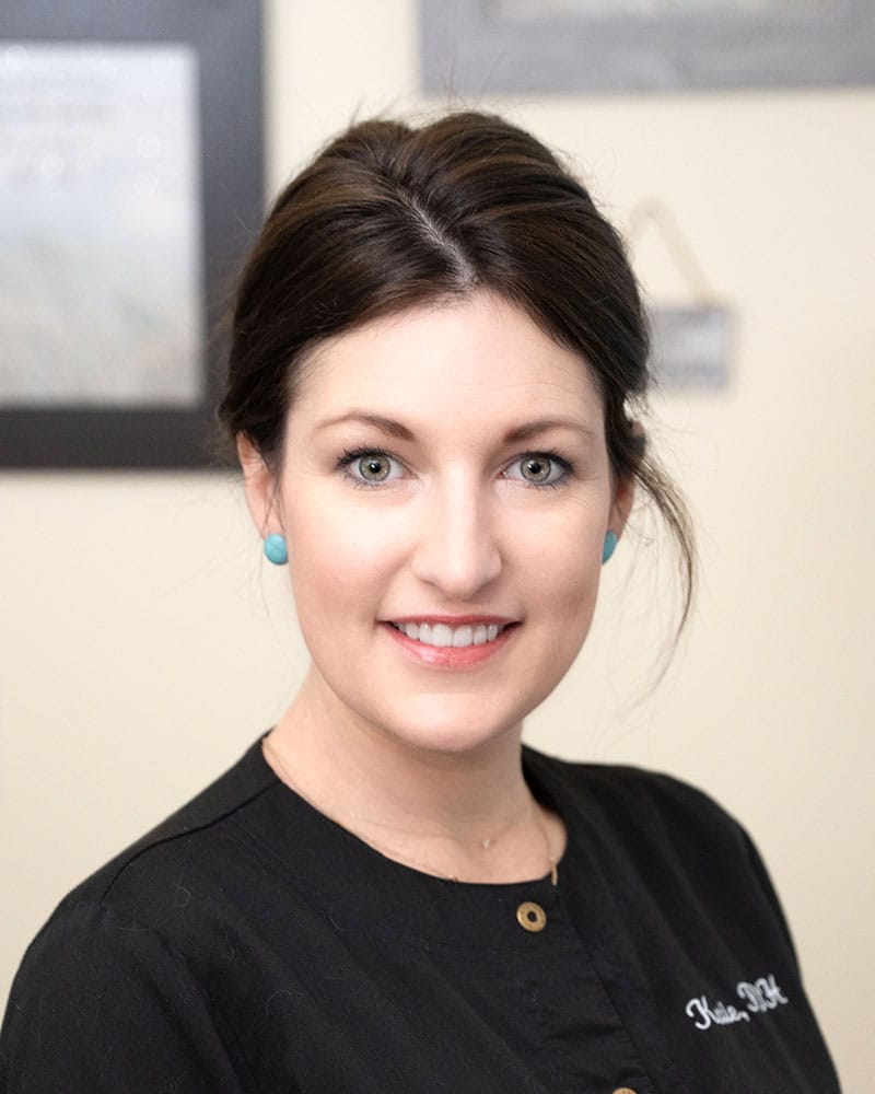 Image of Katie Schleyer