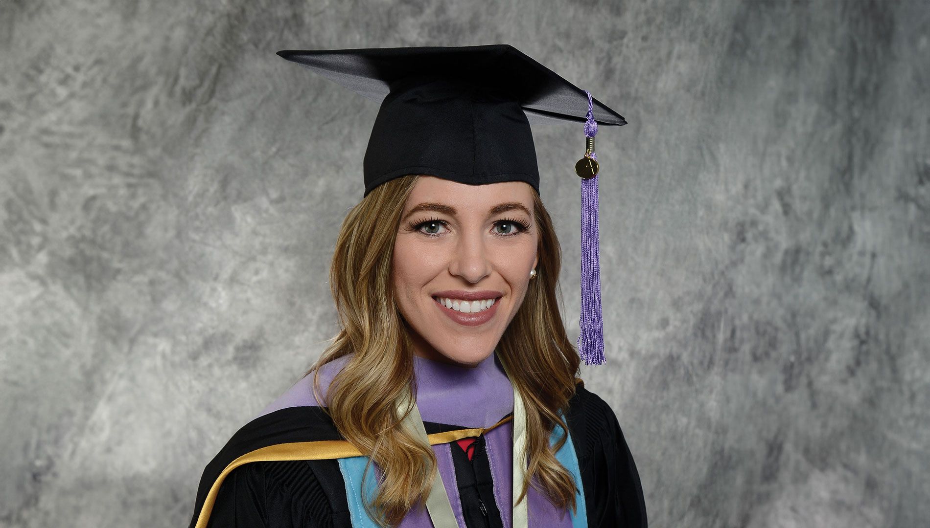 hartman fagd cap and gown hartman fagd cap and gown
