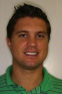 Dental Plaque Removal Results After