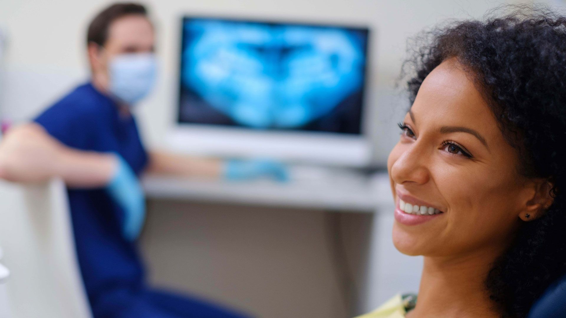 10 Tips for Successful Oral Surgery Recovery 10 Tips for Successful Oral Surgery Recovery