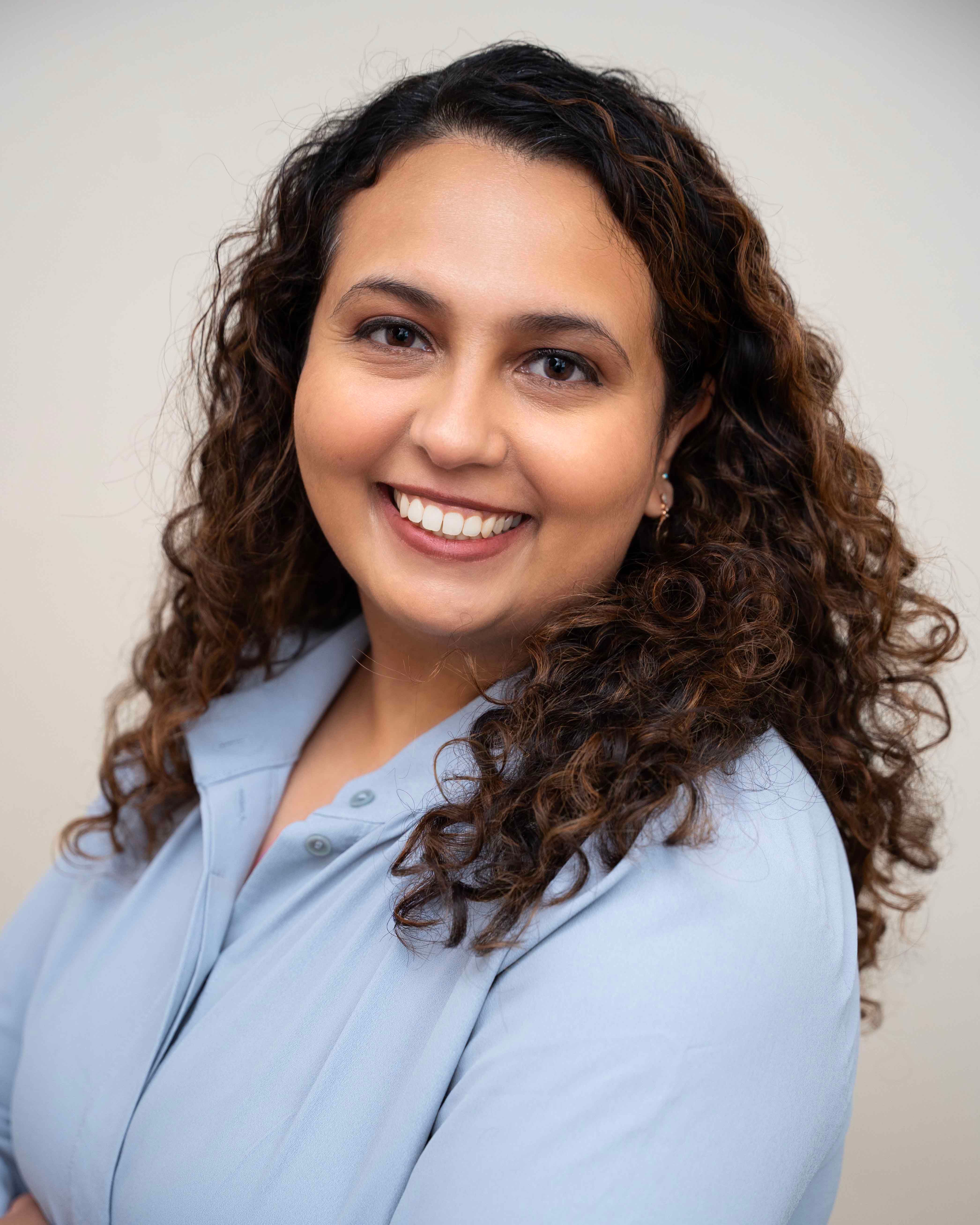 Jennifer George, DDS Image of Jennifer George