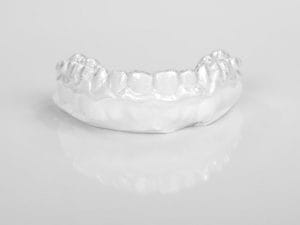 teeth