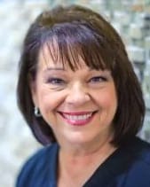 Regina Davis, Keller Office Manager Regina Davis, Keller Office Manager