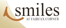 smile fairfax logo