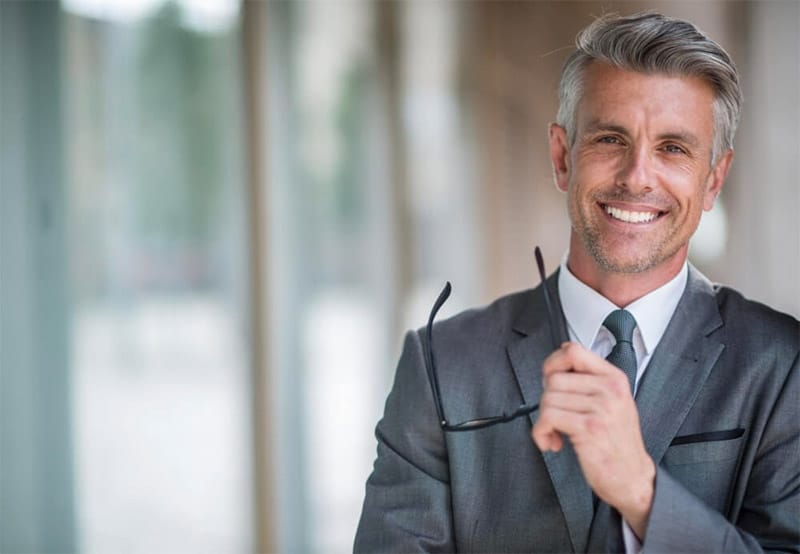 MadeYaSmile blog Customized Veneers Enhance MadeYaSmile blog Customized Veneers Enhance
