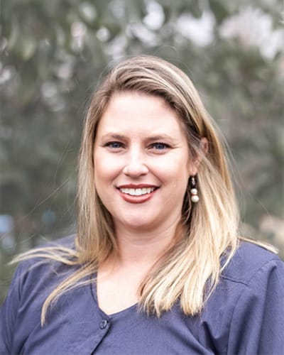 Alexis-RDH_Austell-Dental