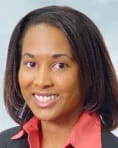 Lauren Atwell-Rice, DMD lauren atwell rice dmd