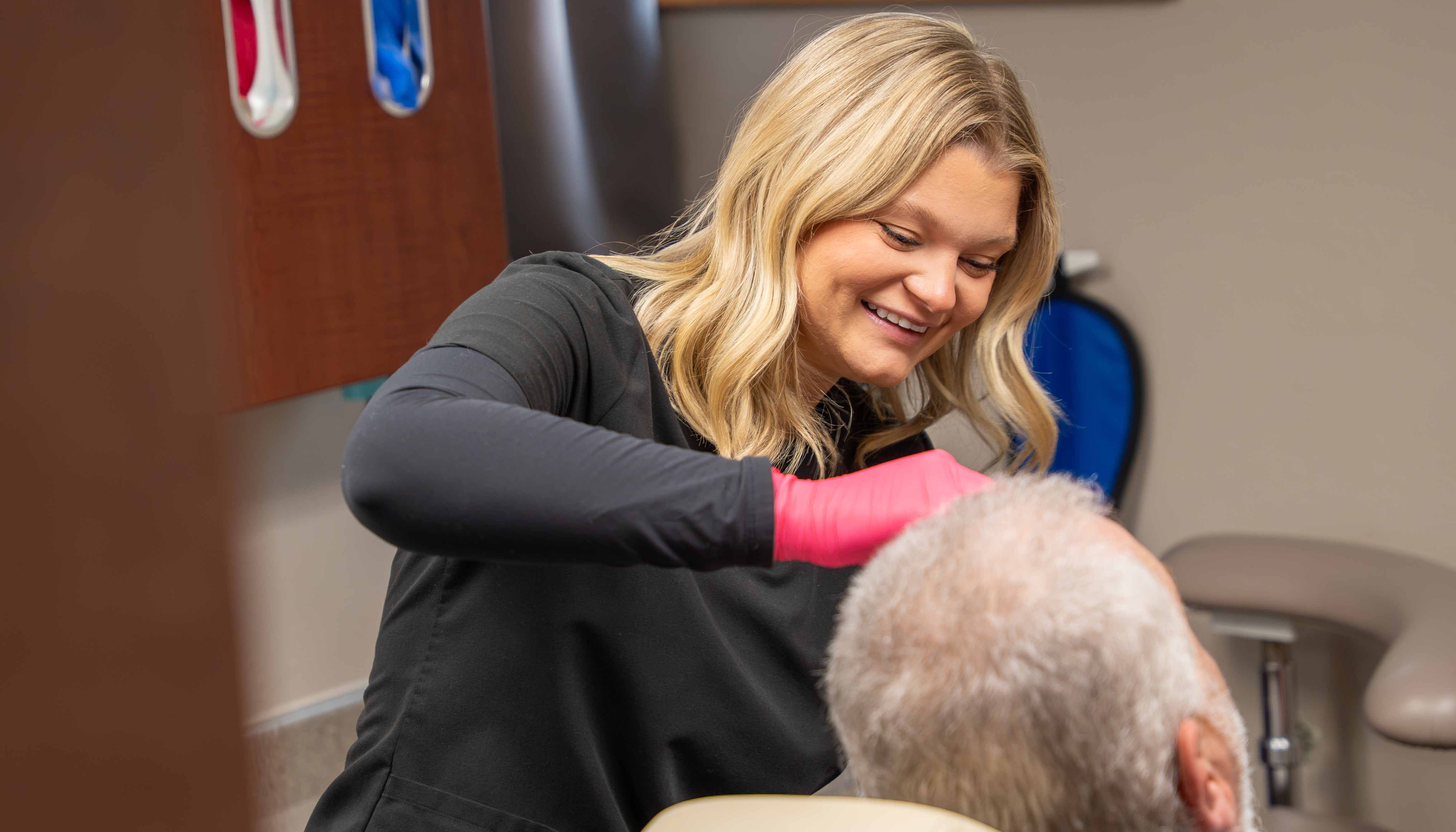 CastleRockDental_XX_5091