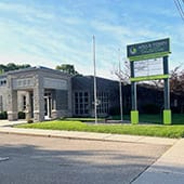 Apple Town Storefront thumbnail