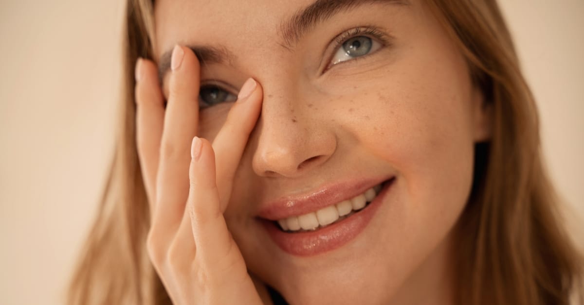 How Ozone Therapy Works - Inside the Patient Experience