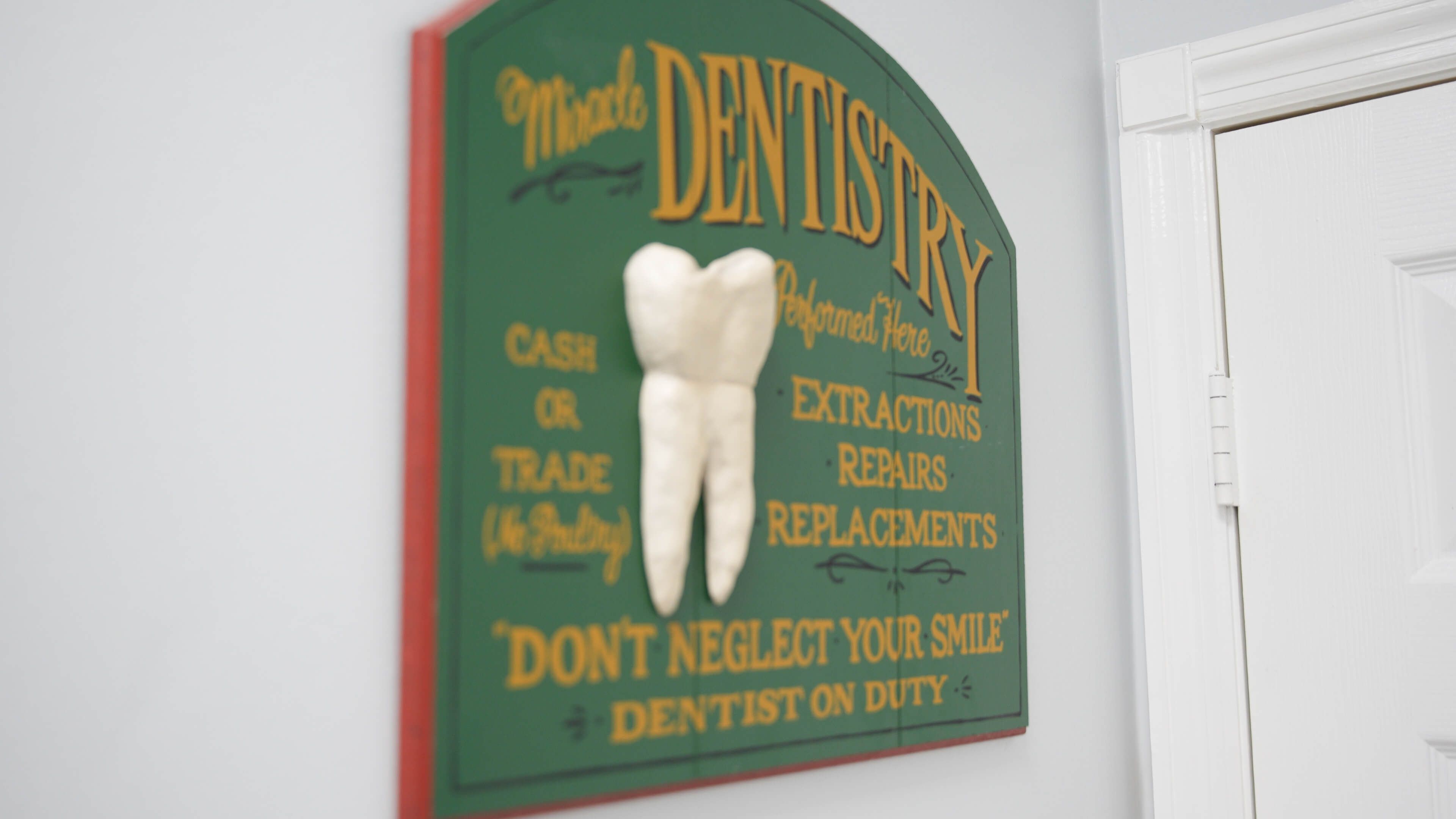 TC WestKendall Dental Exams and Teeth Cleaning image