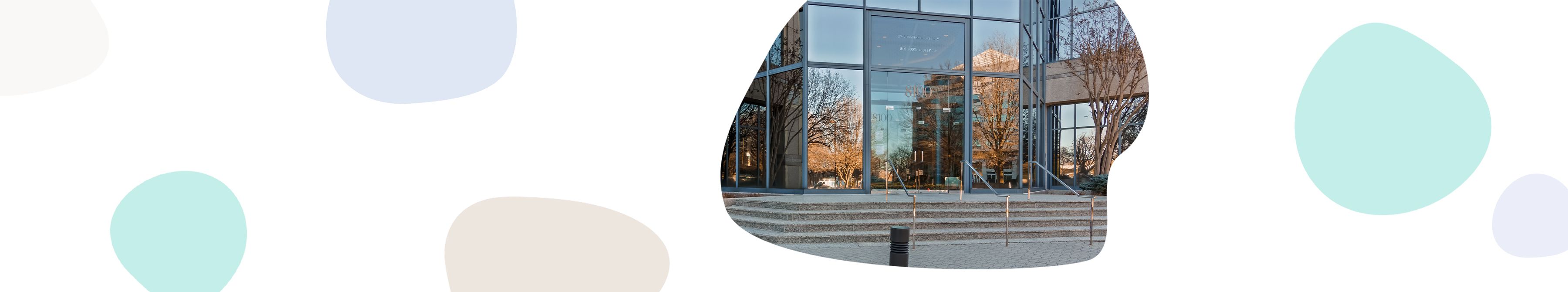 Dental-Associates-of-NorthernVirginia_TysonsCorner-Exterior
