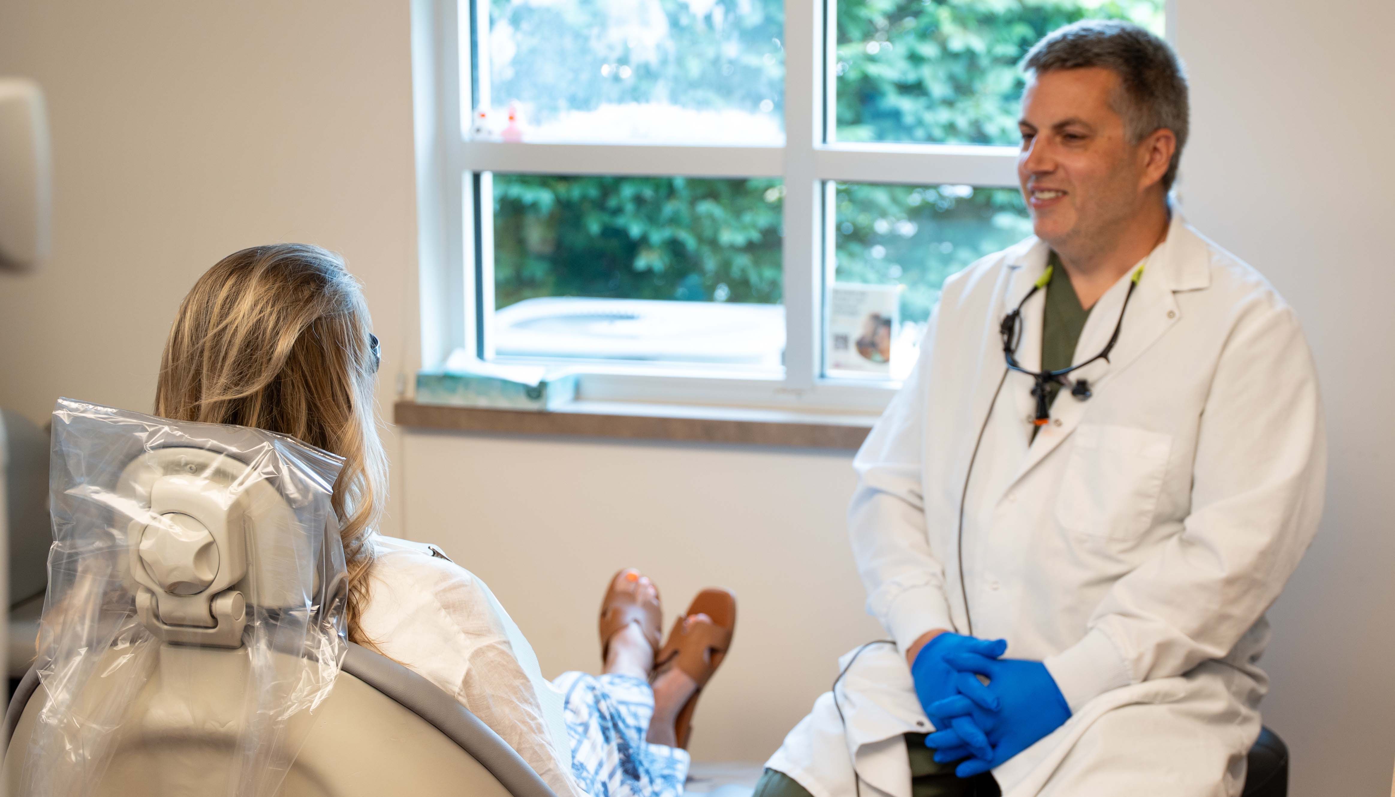 ParadiseDentalProfessionals_action_3010
