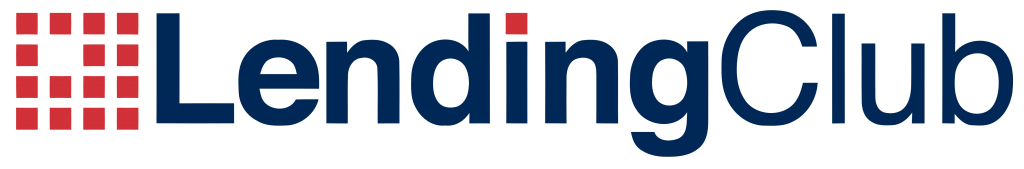 Landing Logo Club