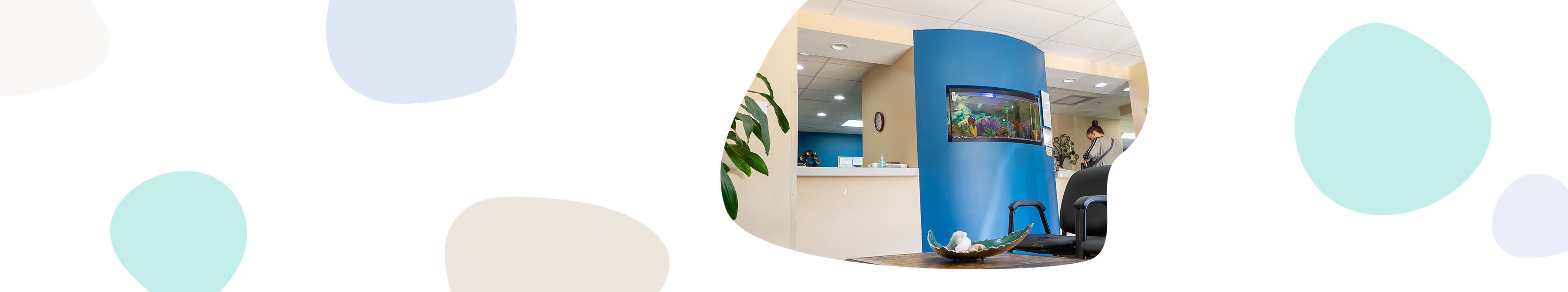 Oceans Dental Hero Interior Oceans Dental Hero Interior