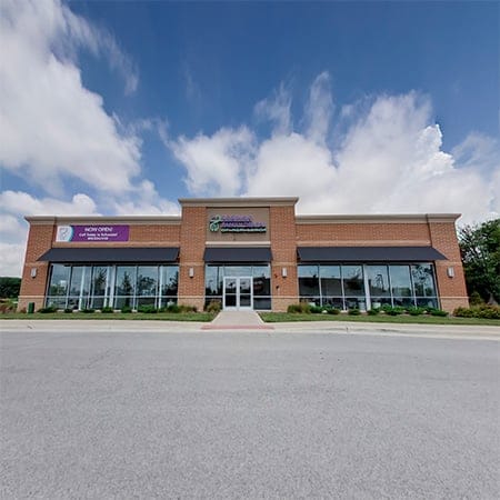 Forever Family Dental