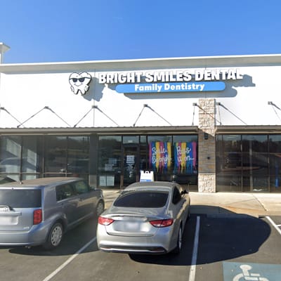Pflugerville Storefront Pflugerville Storefront