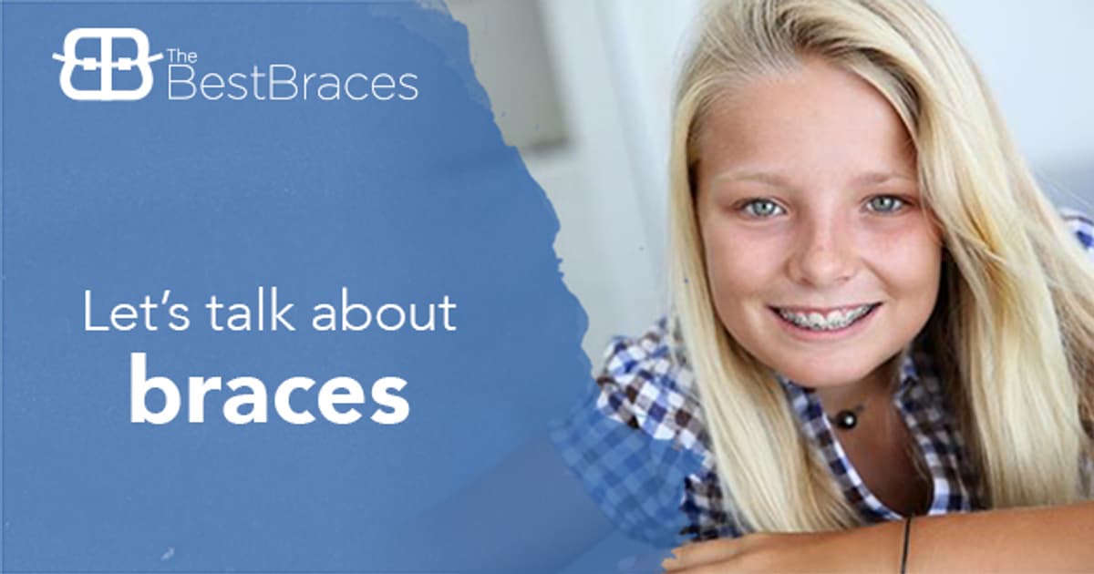 Why Do Some People Need Braces And Others Don’t?
