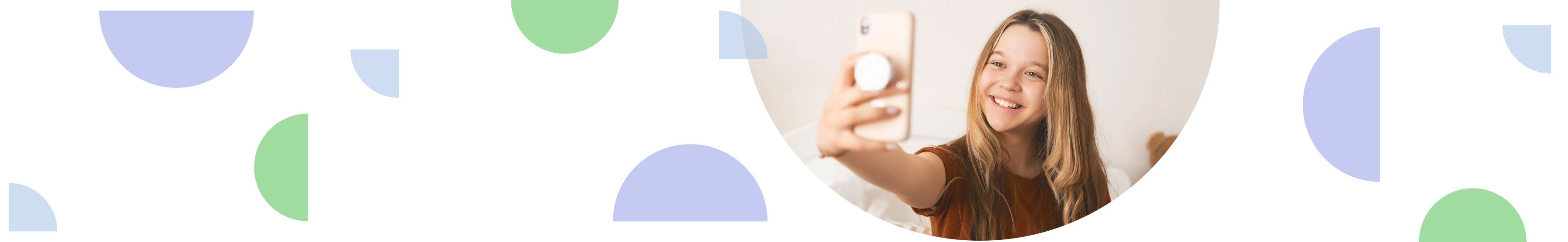 Virtual Ortho Consult Specialty Family Selfie Virtual Ortho Consult Specialty Family Selfie