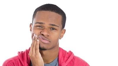 Dental Emergency Dental Emergency