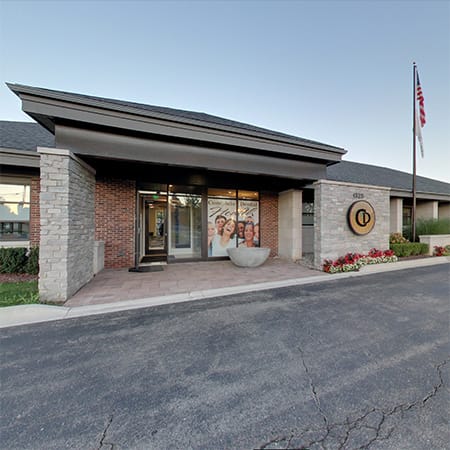 Contemporary Canton Thumbnail Contemporary Canton Thumbnail