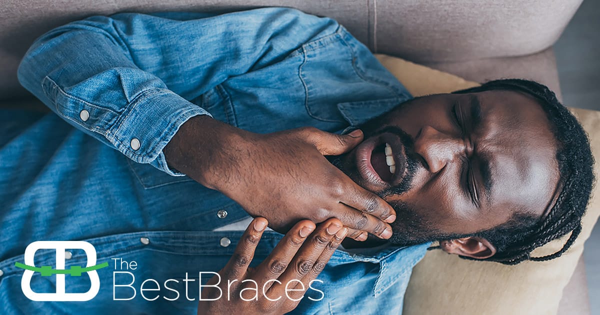 Achieve Better Function of Your Jaw Achieve Better Function of Your Jaw