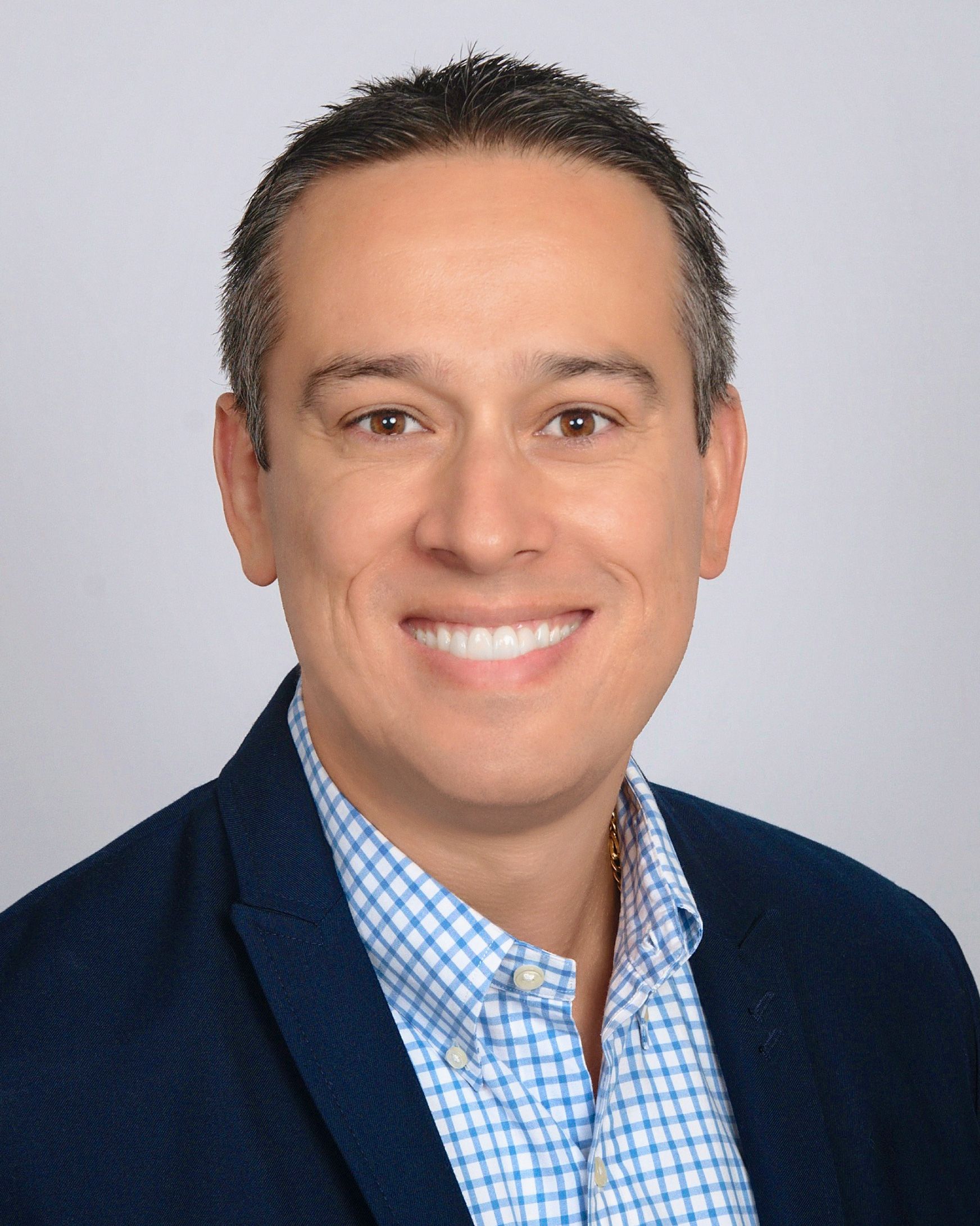 Provider Image