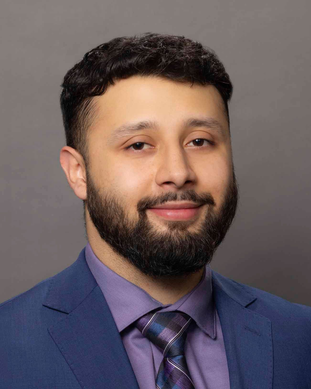 Sabin Dhamala, DMD Sabin Dhamala, DMD