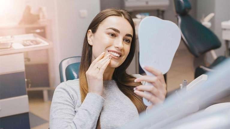 Cosmetic Dentistry Cosmetic Dentistry