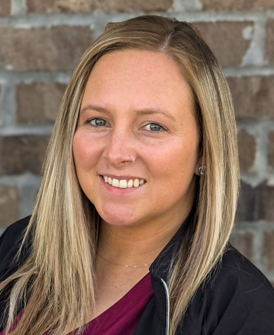 Dana Cumberledge - Receptionist Dana Cumberledge - Receptionist