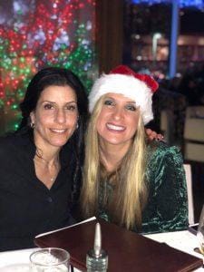 Holiday Party 2018