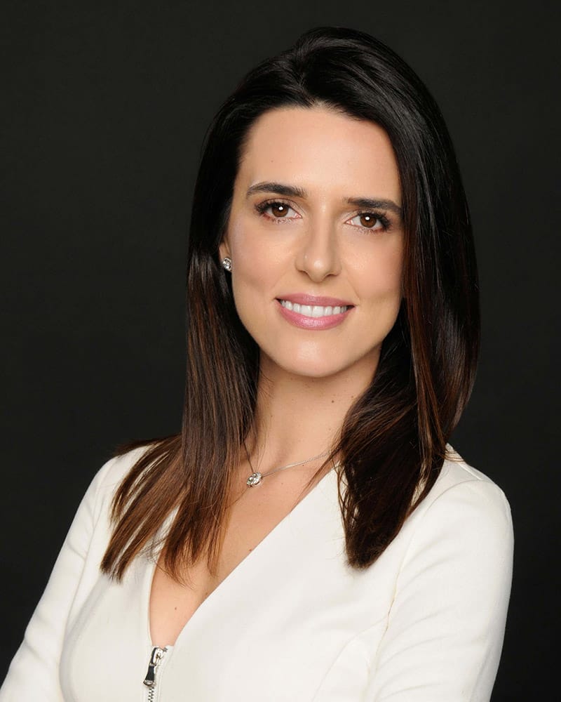 Maria Luisa Pena, DDS Provider Image