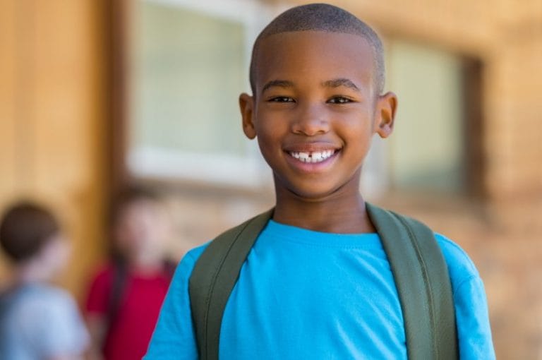 4 Back-to-School Tips to Prevent Dental Emergencies