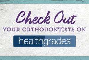 healthgrades