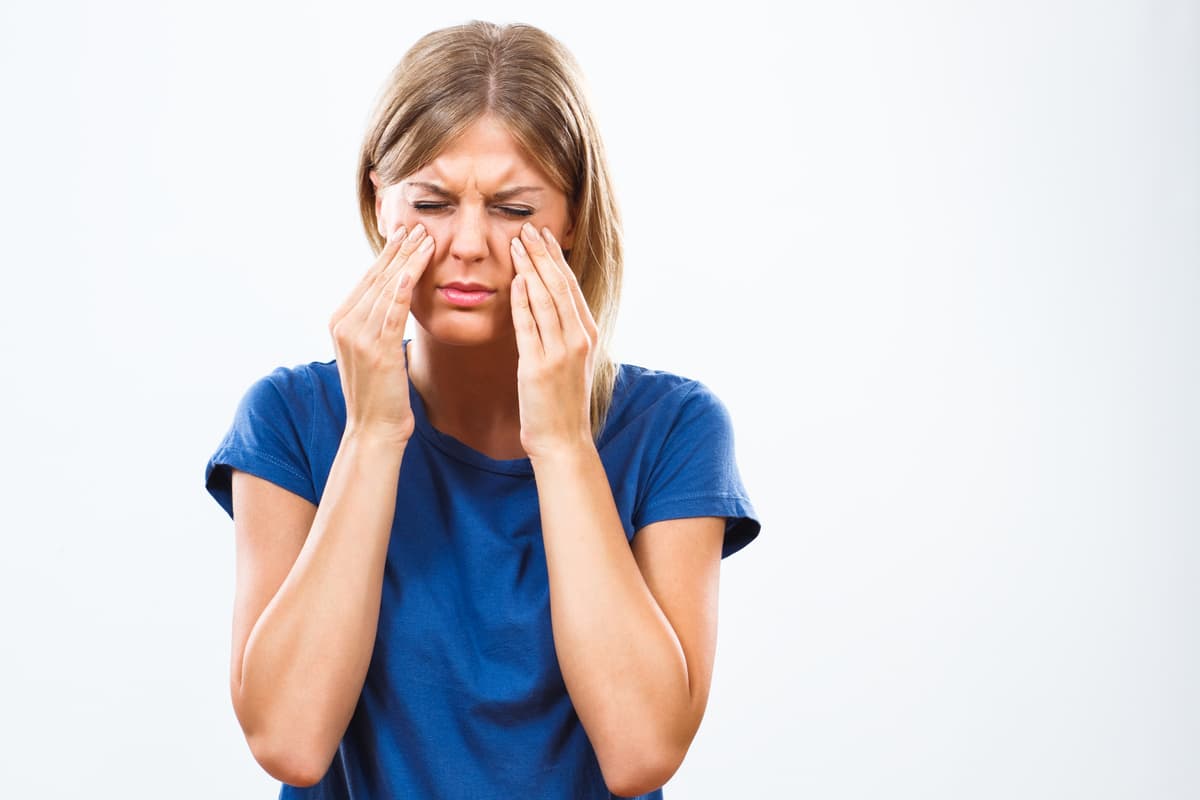 SINUS LIFT