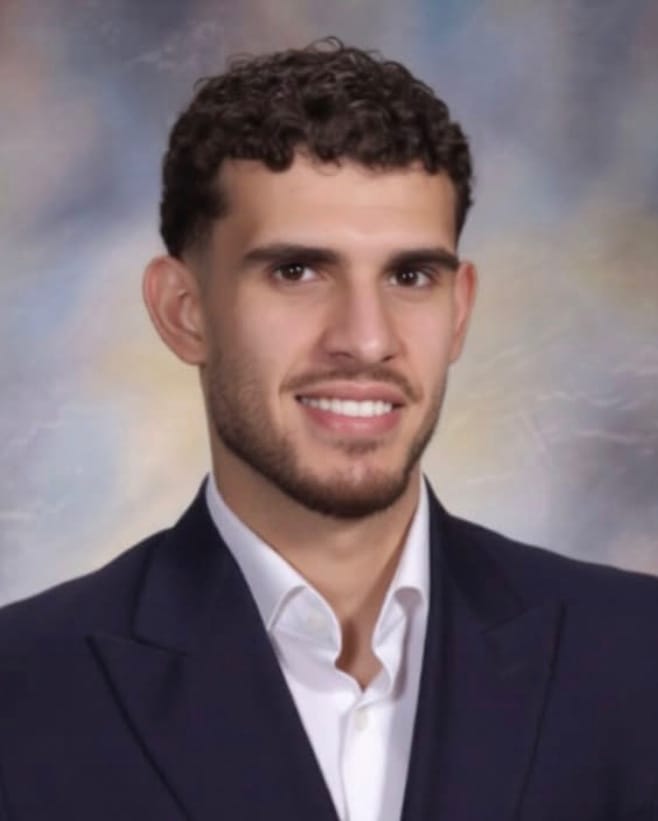 Ahmed Saad, DDS Ahmed Saad copy