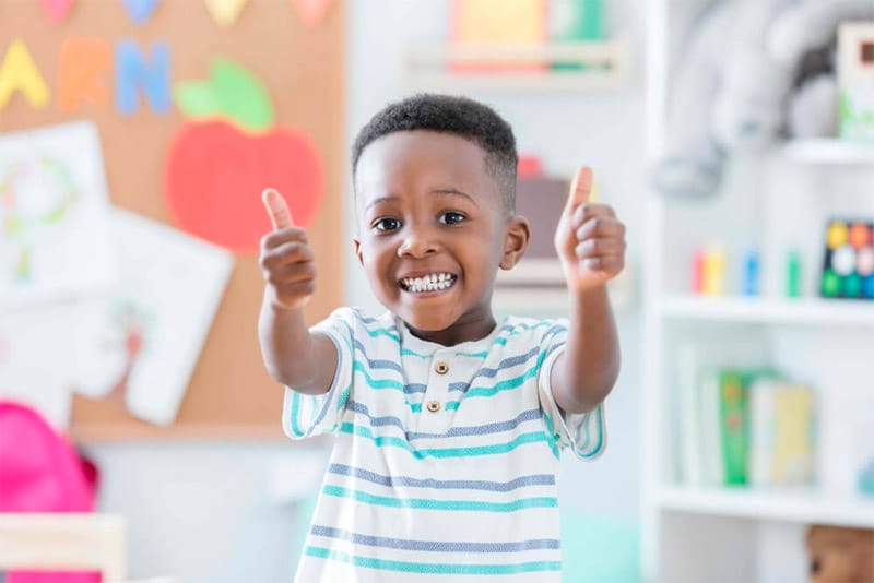 Reduce the Risk of Dental Decay In Children Reduce the Risk of Dental Decay In Children