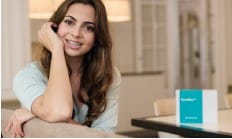 Choose Orthodontics by Birth and Fletcher for Orthodontic Treatment