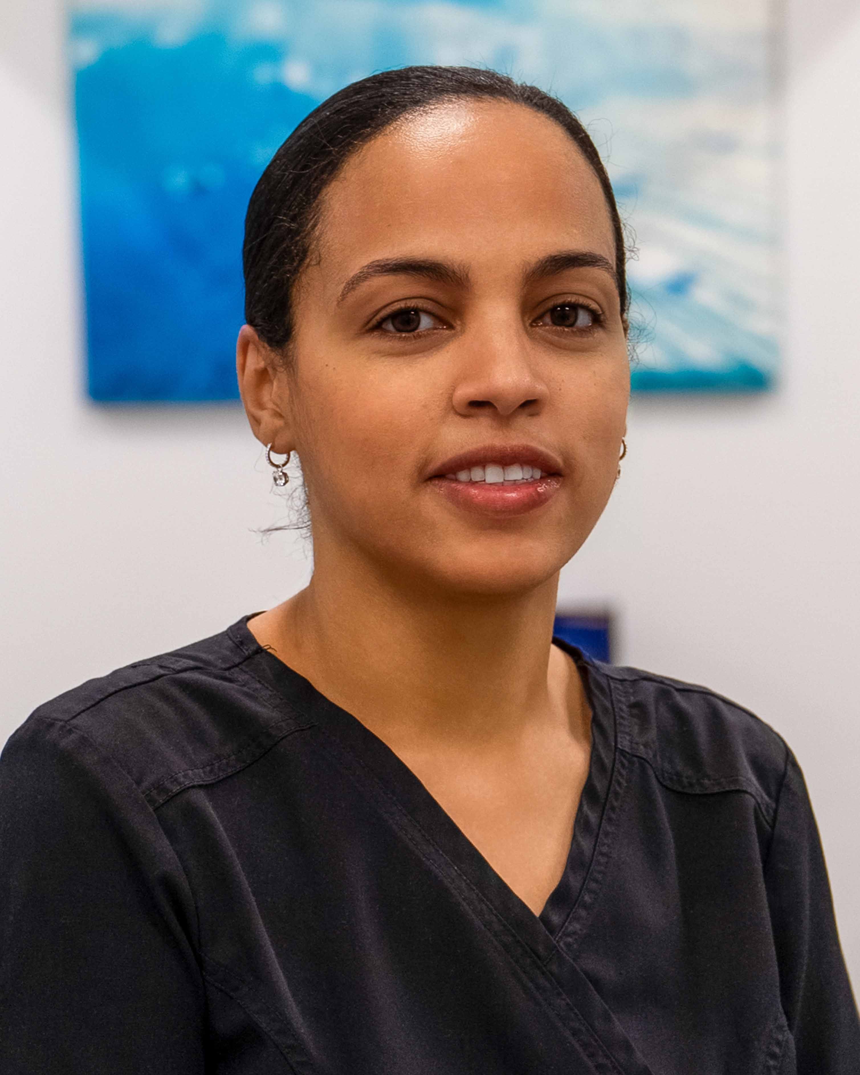 Chavelly, RDH 20260804-ADC-Riverview_Hygienist_Chavelly_1975 copy