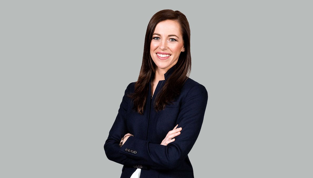 Dr. Alyssa Hartman Dr. Alyssa Hartman