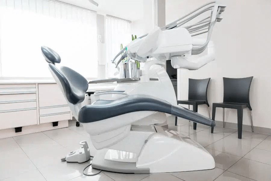 Generic dentist Generic dentist