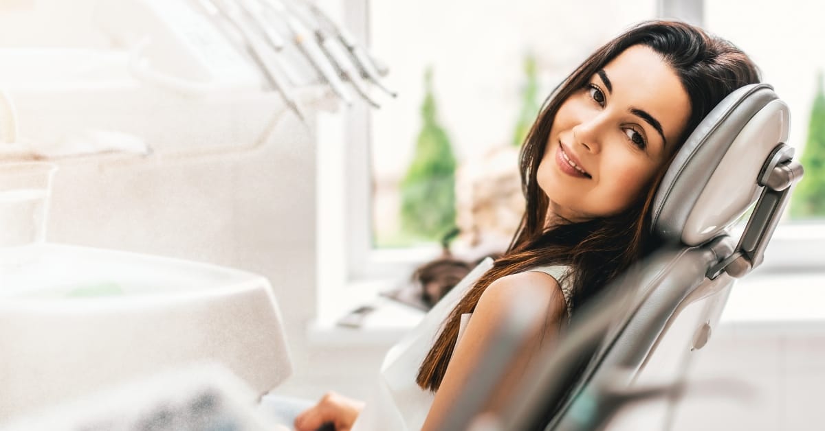 Looking for Sedation Dentistry Near Me May 2025 Blog