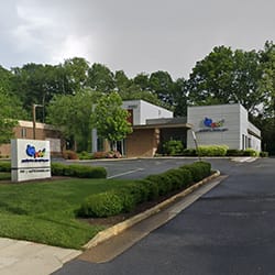 Pediatric Dental Care Fairfax storefront thumbnail