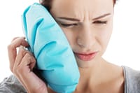 PERICORONITIS