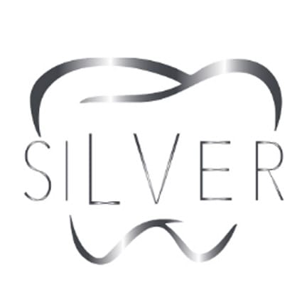 Old Bridge Dental - Silver Banner