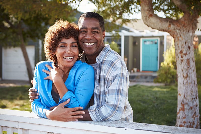Ensure Teeth Stay in Good Shape Home Ensure Teeth Stay in Good Shape Home