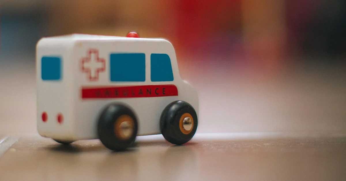 Emergency Dentists in Suffern