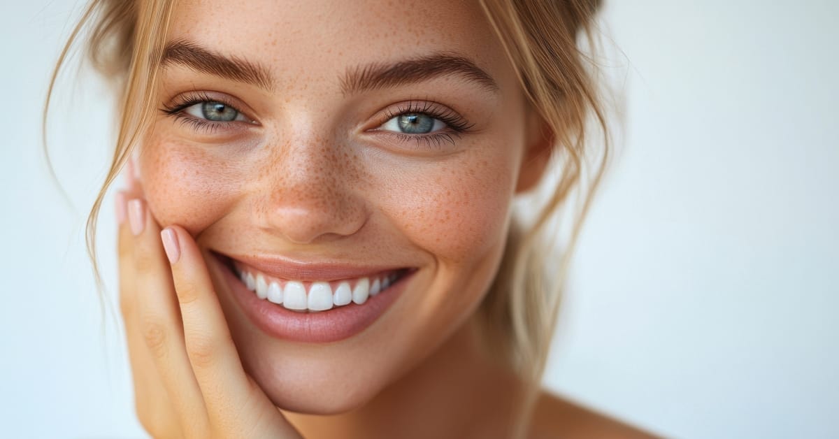 July Blog 2025 SmileGoals Cosmetic Dentistry is Not Just for Special Occasions July Blog 2025 SmileGoals Cosmetic Dentistry is Not Just for Special Occasions