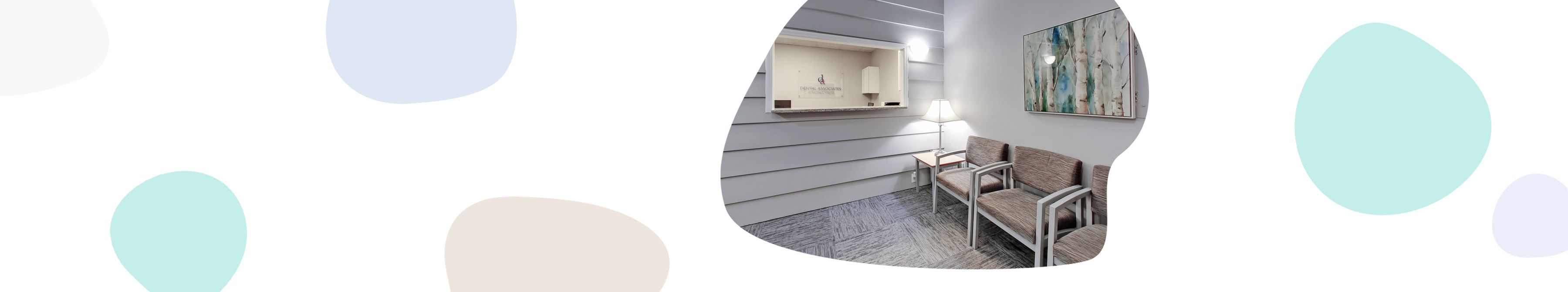 Dental-Associates-of-NorthernVirginia_Alexandria-Interior