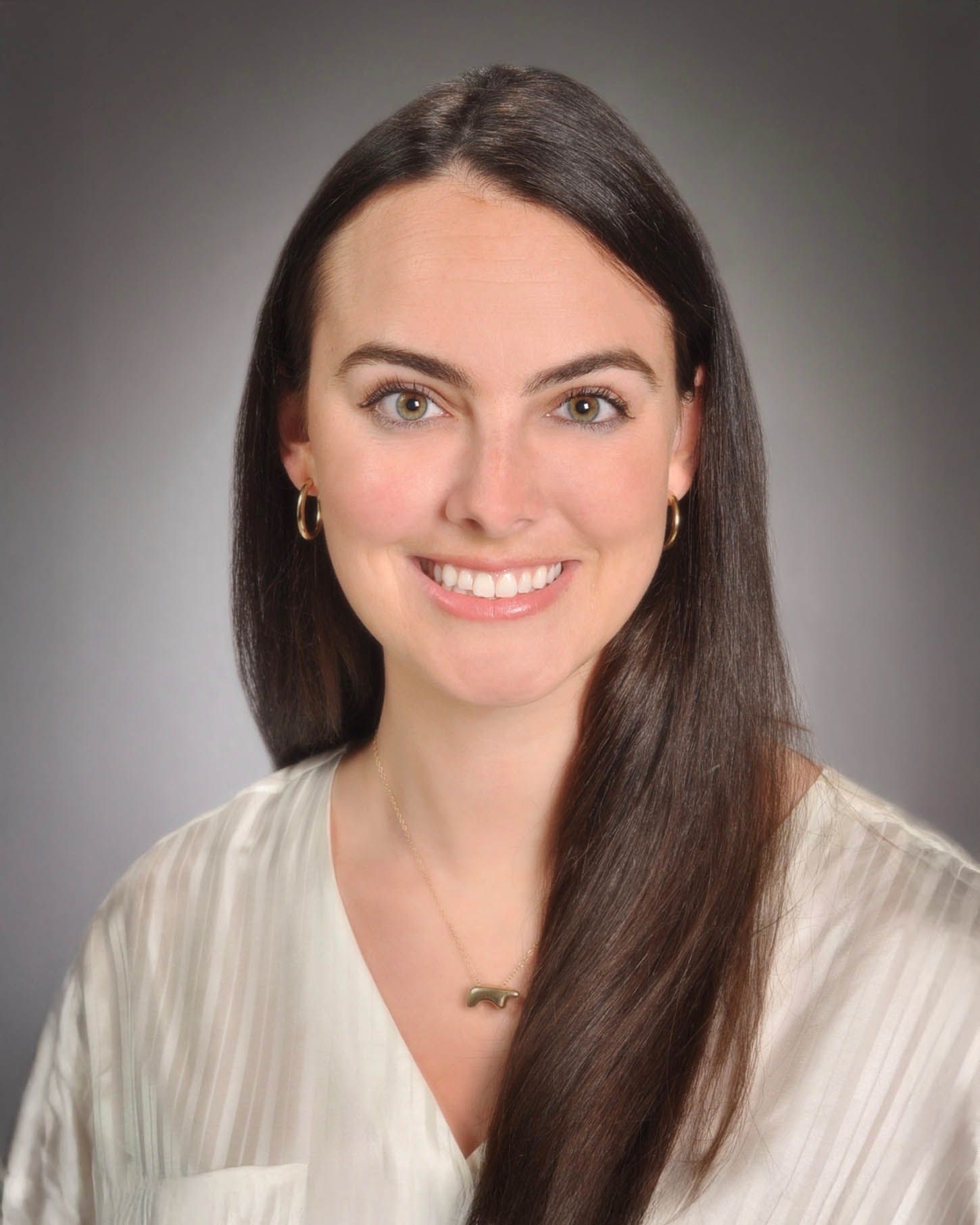 Mary Claire Kiernan, DDS Dr. Mary Claire Kiernan portrait